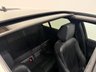 USED 2014 14 BMW 1 SERIES 3l 5d  AUTO  315 BHP 