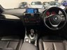 USED 2014 14 BMW 1 SERIES 3l 5d  AUTO  315 BHP 