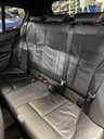 USED 2014 14 BMW 1 SERIES 3l 5d  AUTO  315 BHP 