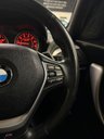 USED 2014 14 BMW 1 SERIES 3l 5d  AUTO  315 BHP 