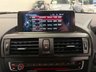 USED 2014 14 BMW 1 SERIES 3l 5d  AUTO  315 BHP 