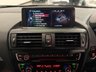 USED 2014 14 BMW 1 SERIES 3l 5d  AUTO  315 BHP 