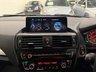 USED 2014 14 BMW 1 SERIES 3l 5d  AUTO  315 BHP 