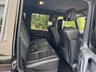 USED 2016 66 MERCEDES-BENZ G-CLASS 5.5 G63 V8 BiTurbo AMG SUV 5dr Petrol SpdS+7GT 4WD Euro 5 (s/s) (544 ps) 