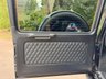 USED 2016 66 MERCEDES-BENZ G-CLASS 5.5 G63 V8 BiTurbo AMG SUV 5dr Petrol SpdS+7GT 4WD Euro 5 (s/s) (544 ps) 