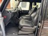 USED 2016 66 MERCEDES-BENZ G-CLASS 5.5 G63 V8 BiTurbo AMG SUV 5dr Petrol SpdS+7GT 4WD Euro 5 (s/s) (544 ps) 