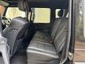 USED 2016 66 MERCEDES-BENZ G-CLASS 5.5 G63 V8 BiTurbo AMG SUV 5dr Petrol SpdS+7GT 4WD Euro 5 (s/s) (544 ps) 