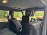 USED 2016 66 MERCEDES-BENZ G-CLASS 5.5 G63 V8 BiTurbo AMG SUV 5dr Petrol SpdS+7GT 4WD Euro 5 (s/s) (544 ps) 