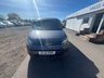 USED 2021 21 VOLKSWAGEN CADDY 2.0 TDI C20 Commerce Pro Panel Van 5dr Diesel Manual SWB Euro 6 (s/s) (102 ps) * FINANCE IS AVAILABLE CALL US  *