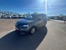 USED 2021 21 VOLKSWAGEN CADDY 2.0 TDI C20 Commerce Pro Panel Van 5dr Diesel Manual SWB Euro 6 (s/s) (102 ps) * FINANCE IS AVAILABLE CALL US  *