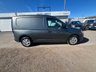 USED 2021 21 VOLKSWAGEN CADDY 2.0 TDI C20 Commerce Pro Panel Van 5dr Diesel Manual SWB Euro 6 (s/s) (102 ps) * FINANCE IS AVAILABLE CALL US  *