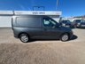 USED 2021 21 VOLKSWAGEN CADDY 2.0 TDI C20 Commerce Pro Panel Van 5dr Diesel Manual SWB Euro 6 (s/s) (102 ps) * FINANCE IS AVAILABLE CALL US  *