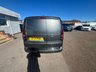 USED 2021 21 VOLKSWAGEN CADDY 2.0 TDI C20 Commerce Pro Panel Van 5dr Diesel Manual SWB Euro 6 (s/s) (102 ps) * FINANCE IS AVAILABLE CALL US  *