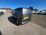 USED 2021 21 VOLKSWAGEN CADDY 2.0 TDI C20 Commerce Pro Panel Van 5dr Diesel Manual SWB Euro 6 (s/s) (102 ps) * FINANCE IS AVAILABLE CALL US  *