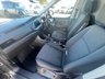 USED 2021 21 VOLKSWAGEN CADDY 2.0 TDI C20 Commerce Pro Panel Van 5dr Diesel Manual SWB Euro 6 (s/s) (102 ps) * FINANCE IS AVAILABLE CALL US  *