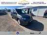 USED 2021 21 VOLKSWAGEN CADDY 2.0 TDI C20 Commerce Pro Panel Van 5dr Diesel Manual SWB Euro 6 (s/s) (102 ps) * FINANCE IS AVAILABLE CALL US  *