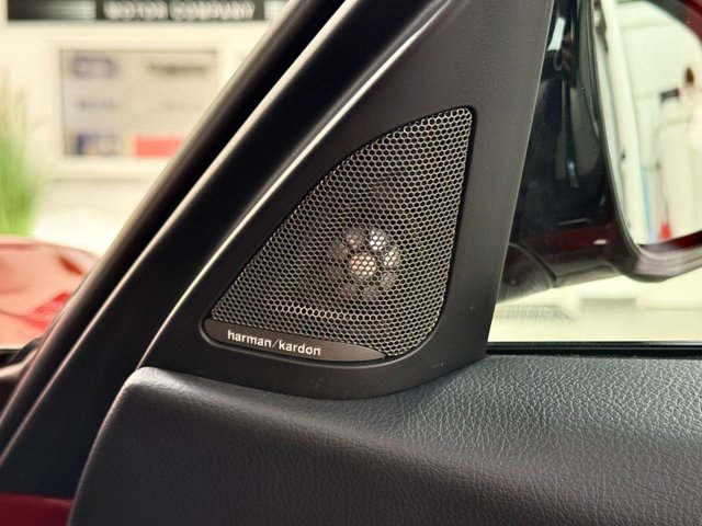 View our BMW 3 SERIES