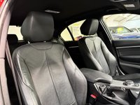 USED 2018 68 BMW 3 SERIES 3.0 340i M Sport Shadow Edition Saloon 4dr Petrol Auto Euro 6 (s/s) (326 ps) 