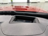 USED 2018 68 BMW 3 SERIES 3.0 340i M Sport Shadow Edition Saloon 4dr Petrol Auto Euro 6 (s/s) (326 ps) 