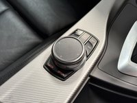 USED 2018 68 BMW 3 SERIES 3.0 340i M Sport Shadow Edition Saloon 4dr Petrol Auto Euro 6 (s/s) (326 ps) 