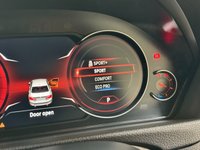 USED 2018 68 BMW 3 SERIES 3.0 340i M Sport Shadow Edition Saloon 4dr Petrol Auto Euro 6 (s/s) (326 ps) 