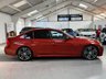 USED 2018 68 BMW 3 SERIES 3.0 340i M Sport Shadow Edition Saloon 4dr Petrol Auto Euro 6 (s/s) (326 ps) 
