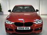 USED 2018 68 BMW 3 SERIES 3.0 340i M Sport Shadow Edition Saloon 4dr Petrol Auto Euro 6 (s/s) (326 ps) 