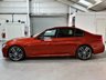 USED 2018 68 BMW 3 SERIES 3.0 340i M Sport Shadow Edition Saloon 4dr Petrol Auto Euro 6 (s/s) (326 ps) 