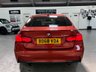 USED 2018 68 BMW 3 SERIES 3.0 340i M Sport Shadow Edition Saloon 4dr Petrol Auto Euro 6 (s/s) (326 ps) 