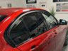 USED 2018 68 BMW 3 SERIES 3.0 340i M Sport Shadow Edition Saloon 4dr Petrol Auto Euro 6 (s/s) (326 ps) 
