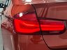 USED 2018 68 BMW 3 SERIES 3.0 340i M Sport Shadow Edition Saloon 4dr Petrol Auto Euro 6 (s/s) (326 ps) 