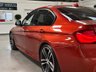 USED 2018 68 BMW 3 SERIES 3.0 340i M Sport Shadow Edition Saloon 4dr Petrol Auto Euro 6 (s/s) (326 ps) 