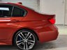 USED 2018 68 BMW 3 SERIES 3.0 340i M Sport Shadow Edition Saloon 4dr Petrol Auto Euro 6 (s/s) (326 ps) 