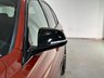 USED 2018 68 BMW 3 SERIES 3.0 340i M Sport Shadow Edition Saloon 4dr Petrol Auto Euro 6 (s/s) (326 ps) 