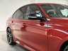 USED 2018 68 BMW 3 SERIES 3.0 340i M Sport Shadow Edition Saloon 4dr Petrol Auto Euro 6 (s/s) (326 ps) 