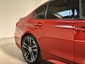 USED 2018 68 BMW 3 SERIES 3.0 340i M Sport Shadow Edition Saloon 4dr Petrol Auto Euro 6 (s/s) (326 ps) 