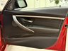 USED 2018 68 BMW 3 SERIES 3.0 340i M Sport Shadow Edition Saloon 4dr Petrol Auto Euro 6 (s/s) (326 ps) 