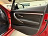 USED 2018 68 BMW 3 SERIES 3.0 340i M Sport Shadow Edition Saloon 4dr Petrol Auto Euro 6 (s/s) (326 ps) 