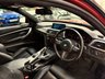 USED 2018 68 BMW 3 SERIES 3.0 340i M Sport Shadow Edition Saloon 4dr Petrol Auto Euro 6 (s/s) (326 ps) 