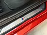 USED 2018 68 BMW 3 SERIES 3.0 340i M Sport Shadow Edition Saloon 4dr Petrol Auto Euro 6 (s/s) (326 ps) 