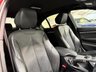 USED 2018 68 BMW 3 SERIES 3.0 340i M Sport Shadow Edition Saloon 4dr Petrol Auto Euro 6 (s/s) (326 ps) 
