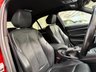 USED 2018 68 BMW 3 SERIES 3.0 340i M Sport Shadow Edition Saloon 4dr Petrol Auto Euro 6 (s/s) (326 ps) 