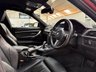 USED 2018 68 BMW 3 SERIES 3.0 340i M Sport Shadow Edition Saloon 4dr Petrol Auto Euro 6 (s/s) (326 ps) 