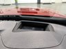 USED 2018 68 BMW 3 SERIES 3.0 340i M Sport Shadow Edition Saloon 4dr Petrol Auto Euro 6 (s/s) (326 ps) 