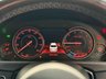 USED 2018 68 BMW 3 SERIES 3.0 340i M Sport Shadow Edition Saloon 4dr Petrol Auto Euro 6 (s/s) (326 ps) 