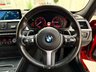 USED 2018 68 BMW 3 SERIES 3.0 340i M Sport Shadow Edition Saloon 4dr Petrol Auto Euro 6 (s/s) (326 ps) 