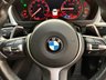 USED 2018 68 BMW 3 SERIES 3.0 340i M Sport Shadow Edition Saloon 4dr Petrol Auto Euro 6 (s/s) (326 ps) 