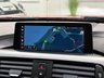 USED 2018 68 BMW 3 SERIES 3.0 340i M Sport Shadow Edition Saloon 4dr Petrol Auto Euro 6 (s/s) (326 ps) 