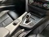 USED 2018 68 BMW 3 SERIES 3.0 340i M Sport Shadow Edition Saloon 4dr Petrol Auto Euro 6 (s/s) (326 ps) 