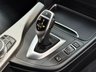 USED 2018 68 BMW 3 SERIES 3.0 340i M Sport Shadow Edition Saloon 4dr Petrol Auto Euro 6 (s/s) (326 ps) 